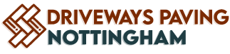 (c) Drivewayspaving-nottingham.co.uk